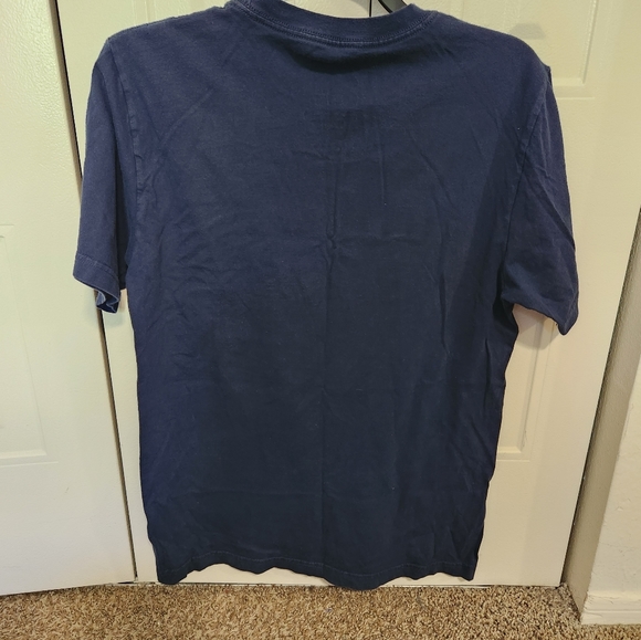 Nike - Picture 3 of 3